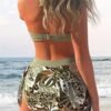 03d3c9b1-b23c-489a-81ca-1228f885bfe9.jpg Fashion Women'S Bikini Set with Leaf Print