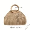 06c315b6-a532-4faf-b4c4-17467af4f4be.jpg Seaside Escape Tote Ultimate Beach Resort Carry Bag