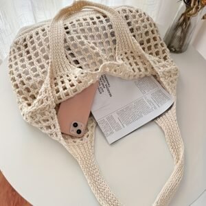 Perfect for Casual Summer Trips And Beach Adventures