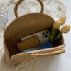 0a93fb7adab14ee2b85b8d5cff9c36a1-goods.jpeg Seaside Escape Tote Ultimate Beach Resort Carry Bag