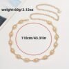 0f3efd94-a414-495f-aec0-0b2267d9bcaa.jpg Suitable for Women to Wear for Outings