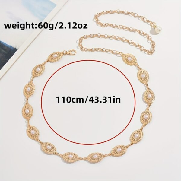 0f3efd94-a414-495f-aec0-0b2267d9bcaa.jpg Suitable for Women to Wear for Outings