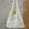 19e13566-60ec-4b2e-9b48-11cf7b9db3e5.jpg Women's Summer Crochet Beach Tote