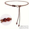 2895a3bf23f346d2a85cd9831d40998f-goods.jpeg Curve Sculpt Waist Belt Instant Figure-Enhancing Accessory
