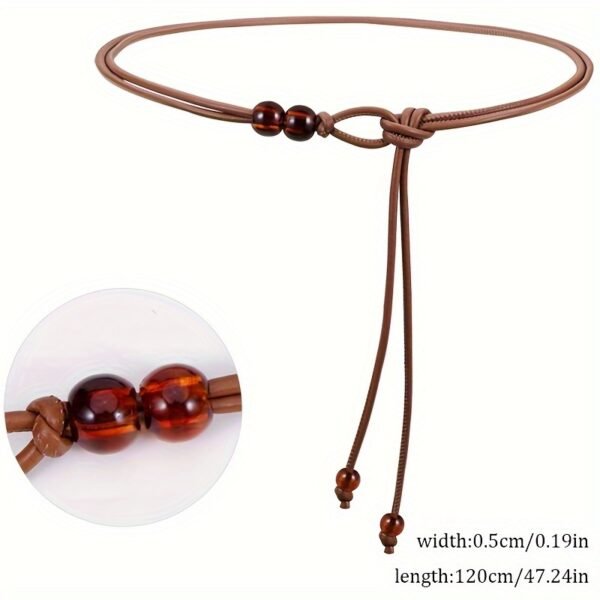 2895a3bf23f346d2a85cd9831d40998f-goods.jpeg Curve Sculpt Waist Belt Instant Figure-Enhancing Accessory