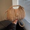 2ac7c44d-0a22-4d73-abb4-d844bac922ac.jpg Chic Mini Crossbody Bag Everyday Essential Handbag
