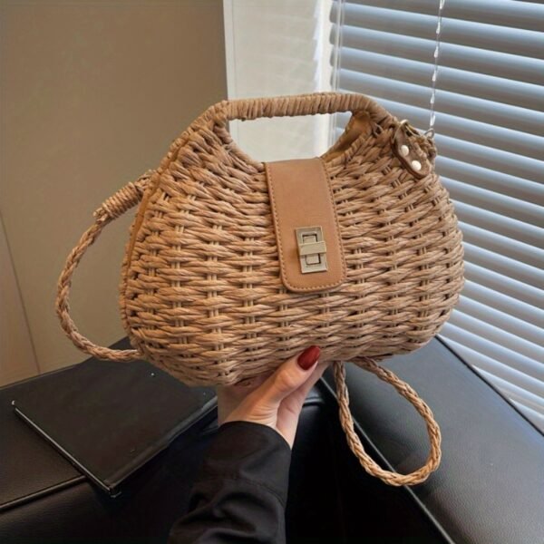 2ac7c44d-0a22-4d73-abb4-d844bac922ac.jpg Chic Mini Crossbody Bag Everyday Essential Handbag