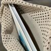 31a8015c-fa93-485e-87f0-4cf1bb0565cc.jpg Simple Retro Hollow Crochet Bag