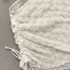 34a8bbb9-b312-4825-9980-3396f3f4628c.jpg Pure White Sheer Wrap Skirt Sexy Beach Cover-Up