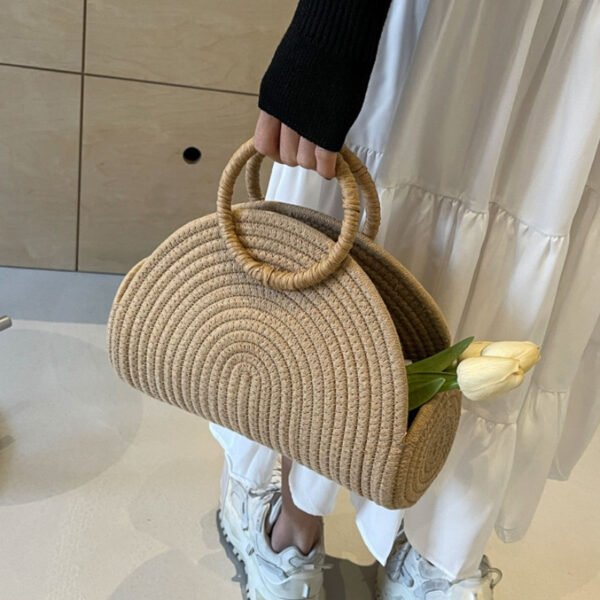 3ff70abc8b294c4ca0190c214a4b2d52-goods.jpeg Seaside Escape Tote Ultimate Beach Resort Carry Bag