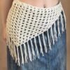 462e3c7f-2152-4219-898b-ed4bcbd488e8.jpg Dopamine Heat Triangle Scarf Multi-Way Spicy Beach Wrap