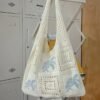 46ad0b6e-9284-4c41-8895-5a9f5f9758c0.jpg Women's Summer Crochet Beach Tote