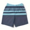 518112173cde4d36870787192d0be3a9-goods.jpeg Men'S Multifunctional Shorts with Digital Prints