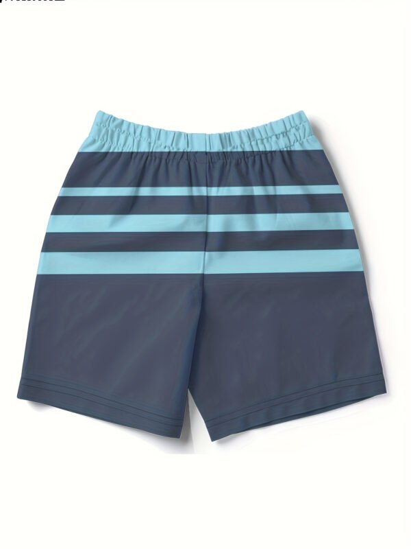 518112173cde4d36870787192d0be3a9-goods.jpeg Men'S Multifunctional Shorts with Digital Prints