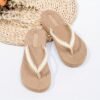 556e8e6d-81c7-485d-b483-34f3d06a952c.jpg All-Day Comfort Luxe Slides Elegant Multi-Occasion Slippers