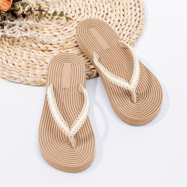 556e8e6d-81c7-485d-b483-34f3d06a952c.jpg All-Day Comfort Luxe Slides Elegant Multi-Occasion Slippers