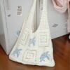 6169ea93-1f1e-427d-941b-c67363098a06.jpg Women's Summer Crochet Beach Tote