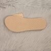 66bb9cdd-fea4-4894-bd1f-91cb4fe012d3.jpg Summer Essential Flat Slides Everyday Casual Comfort