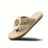 67c41688-e161-45f5-aeeb-af00109ed44c.jpg Summer Essential Flip Flops Lightweight Beach Classics