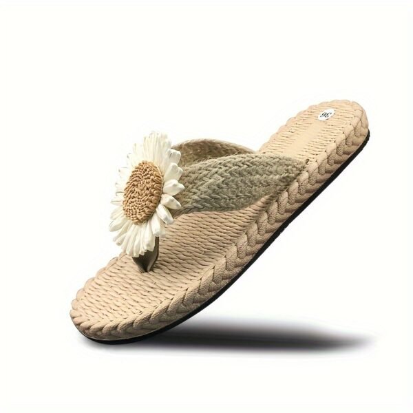 67c41688-e161-45f5-aeeb-af00109ed44c.jpg Summer Essential Flip Flops Lightweight Beach Classics