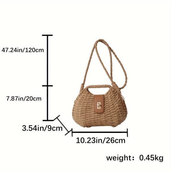 6eedcf94-2bae-43ff-a769-f86edd0c1e1a.jpg Chic Mini Crossbody Bag Everyday Essential Handbag