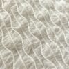 739cb17f-62ca-46e7-9a3b-e123918cedec.jpg Pure White Sheer Wrap Skirt Sexy Beach Cover-Up