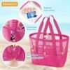 73c566d7bf9043c2bfb7e14929a6eb9c-goods.jpeg Mega Sand-Free Beach Tote Ultra Storage Family Travel Bag
