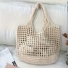 79da7aa7-5b23-452b-af2c-fe9d0b77c882.jpg Perfect for Casual Summer Trips And Beach Adventures