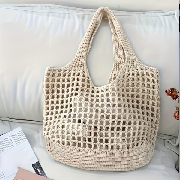 79da7aa7-5b23-452b-af2c-fe9d0b77c882.jpg Perfect for Casual Summer Trips And Beach Adventures