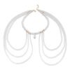 8823651997c64adeb6727ab1a2bc58f2-goods.jpeg Boho Luxe Tassel Necklace Beaded Beach Statement Piece
