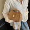 8b8727b8-d075-412c-820f-ade784c895b2.jpg Chic Mini Crossbody Bag Everyday Essential Handbag