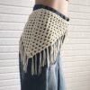 8ed4f7cd-08bd-4564-a2d0-a1c357e2a2ef.jpg Dopamine Heat Triangle Scarf Multi-Way Spicy Beach Wrap