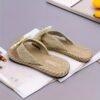 9d397bdb-c465-48aa-9d41-1f9808fde33b.jpg Summer Essential Flip Flops Lightweight Beach Classics