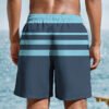 a110fda14df24c9eb5f2951e265e4add-goods.jpeg Men'S Multifunctional Shorts with Digital Prints