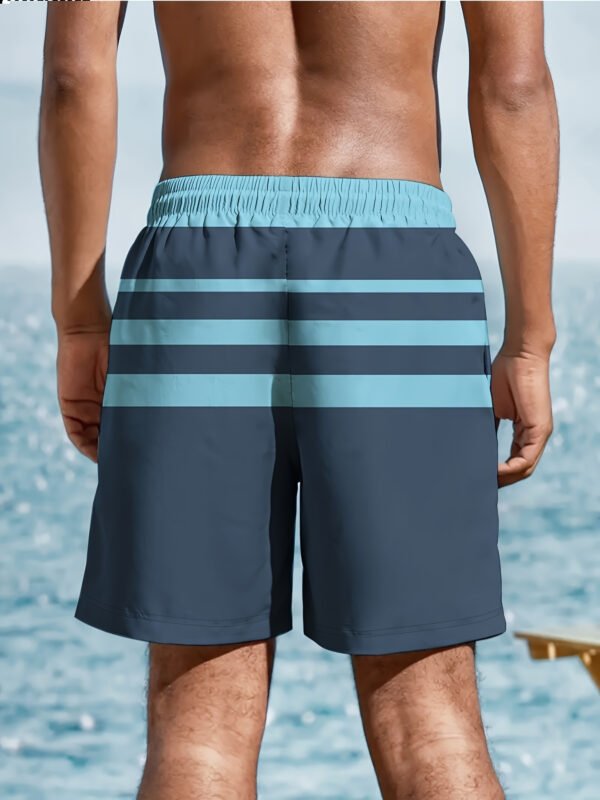 a110fda14df24c9eb5f2951e265e4add-goods.jpeg Men'S Multifunctional Shorts with Digital Prints