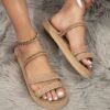 a26e1b6f-3a53-4526-9f13-ba04b0b415d9.jpg Boho Weave Flat Sandals Effortless Summer Comfort