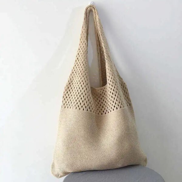 a728f6d4-5e78-4278-a0cc-c4cb25efb87e_800x800.jpeg Simple Retro Hollow Crochet Bag