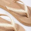 a9db7b0a-0963-46f3-a516-d2fed84e8727.jpg All-Day Comfort Luxe Slides Elegant Multi-Occasion Slippers