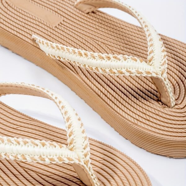 a9db7b0a-0963-46f3-a516-d2fed84e8727.jpg All-Day Comfort Luxe Slides Elegant Multi-Occasion Slippers