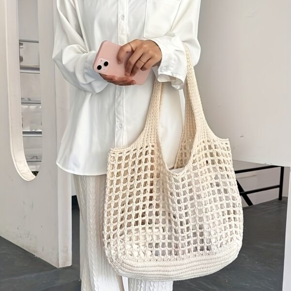 aafd98ca-4d90-4bdb-b433-91b9c2d7aea3.jpg Perfect for Casual Summer Trips And Beach Adventures