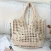 b630fcf0-0f00-46ea-8b55-2fcca2de8526.jpg Perfect for Casual Summer Trips And Beach Adventures