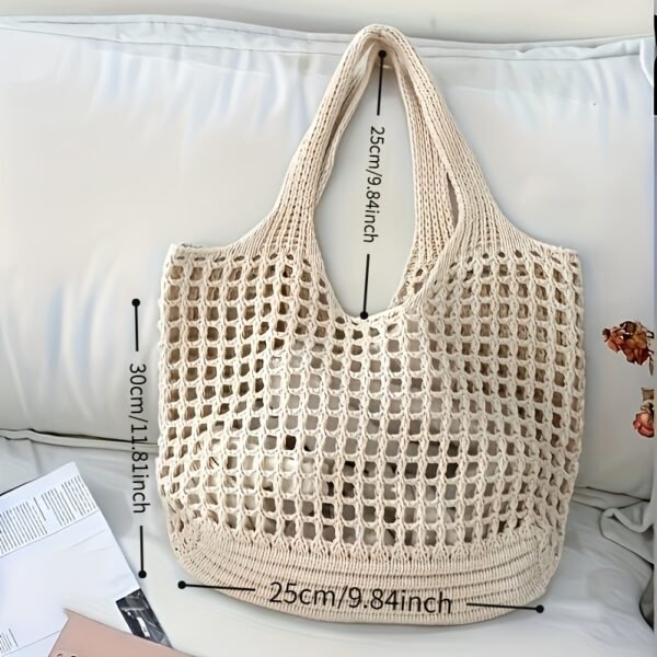 b630fcf0-0f00-46ea-8b55-2fcca2de8526.jpg Perfect for Casual Summer Trips And Beach Adventures