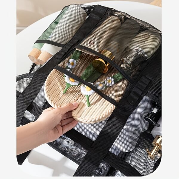b6c79278-152c-4477-a08b-a674bc99582b.jpg Mega Sand-Free Beach Tote Ultra Storage Family Travel Bag