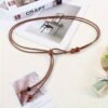 bbf805a8415a4588911249d6bb1f4143-goods.jpeg Curve Sculpt Waist Belt Instant Figure-Enhancing Accessory