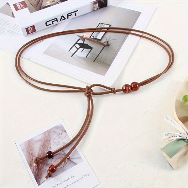 bbf805a8415a4588911249d6bb1f4143-goods.jpeg Curve Sculpt Waist Belt Instant Figure-Enhancing Accessory