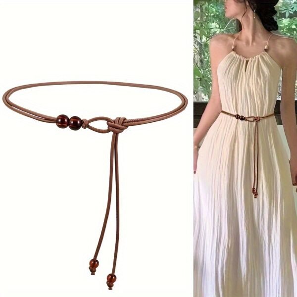 bd397bbd00534e9d888b634b4156fa24-goods.jpeg Curve Sculpt Waist Belt Instant Figure-Enhancing Accessory