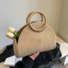bf99ea65cd9343a5b6916342ebfc97d0-goods.jpeg Seaside Escape Tote Ultimate Beach Resort Carry Bag