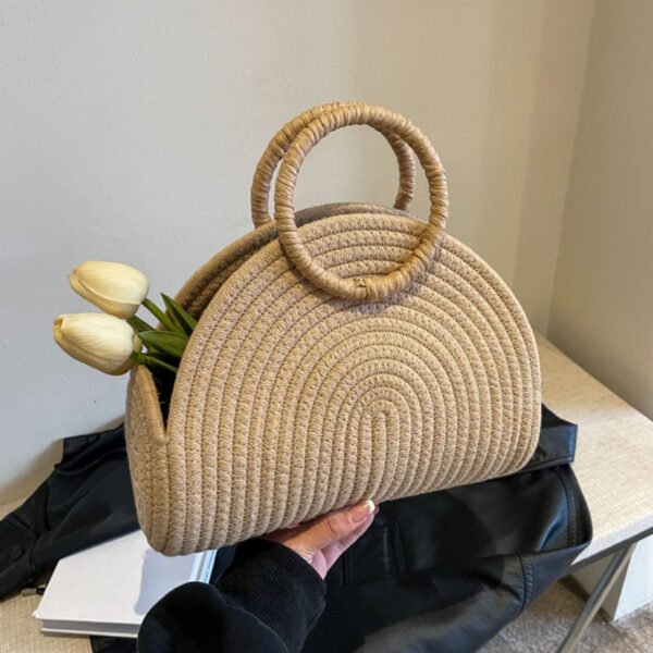 bf99ea65cd9343a5b6916342ebfc97d0-goods.jpeg Seaside Escape Tote Ultimate Beach Resort Carry Bag