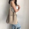 c3f4e42e-b6c9-48f9-8ab7-fbb6d2c1634c_860x860.jpeg Simple Retro Hollow Crochet Bag