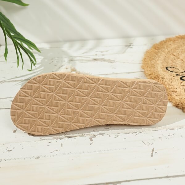 c5af1c8e-34db-4424-9e8e-8884608d789e.jpg Summer Women's Trendy Beach Outdoor Fashionable Cool Slippers